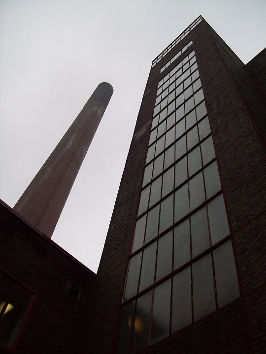 2009_ruhr 029
